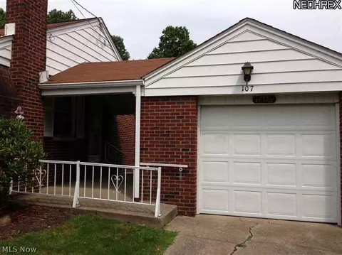 107 Hamilton Blvd, Struthers, OH 44471 photo 23