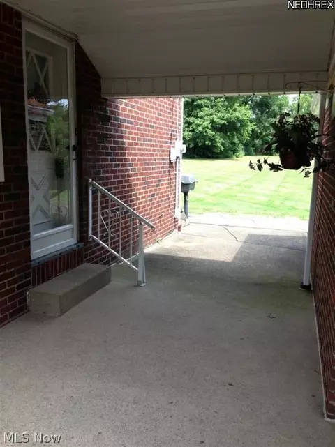107 Hamilton Blvd, Struthers, OH 44471 photo 20