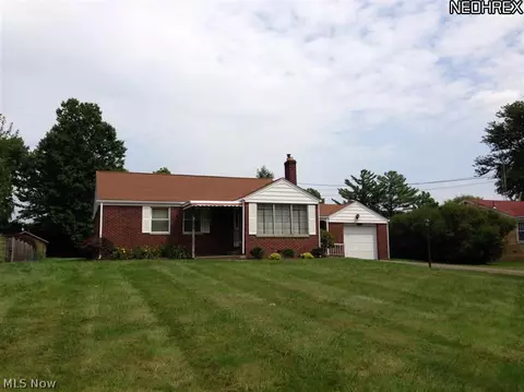 107 Hamilton Blvd, Struthers, OH 44471 photo 25