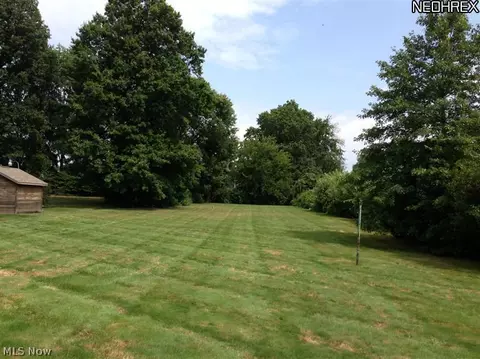 107 Hamilton Blvd, Struthers, OH 44471 photo 22