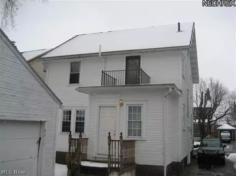 2425 7th St NW, Canton, OH 44708 photo 13