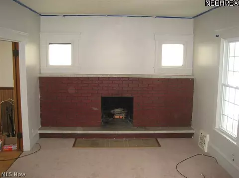 2425 7th St NW, Canton, OH 44708 photo 3