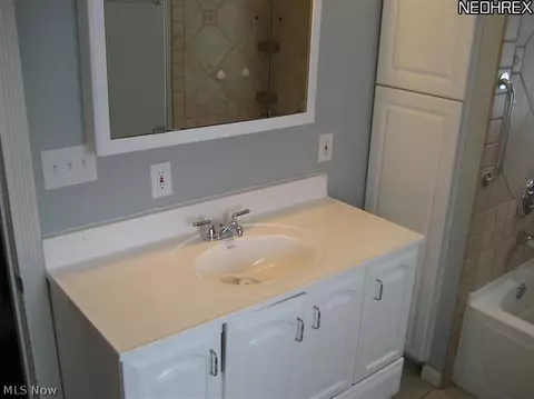 2425 7th St NW, Canton, OH 44708 photo 11