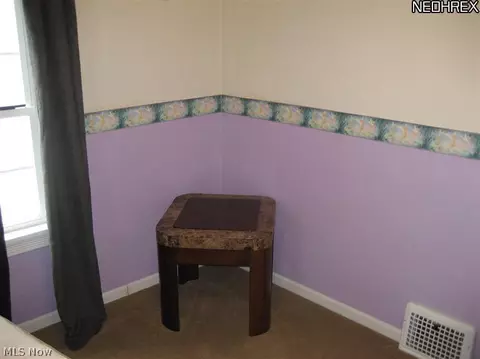 2425 7th St NW, Canton, OH 44708 photo 8