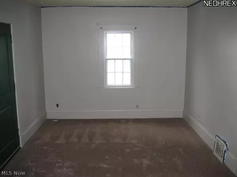 2425 7th St NW, Canton, OH 44708 photo 5