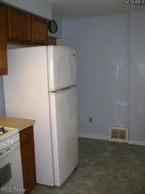 809 Mohawk Ave, Akron, OH 44305 photo 8