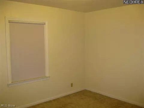 809 Mohawk Ave, Akron, OH 44305 photo 10