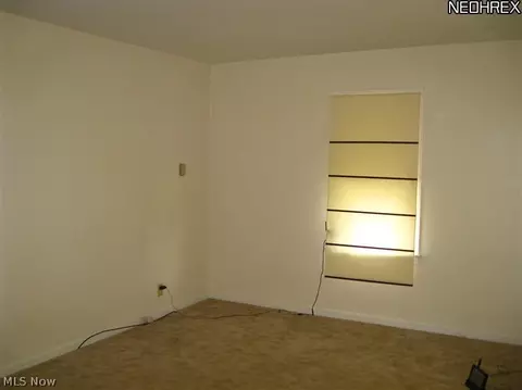 809 Mohawk Ave, Akron, OH 44305 photo 5