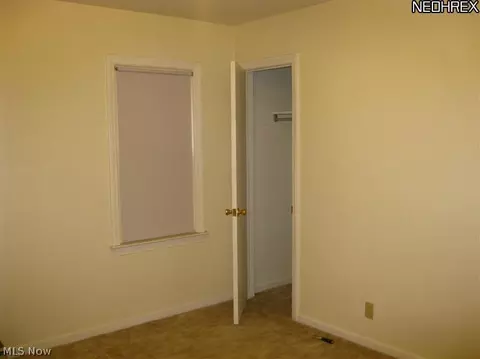 809 Mohawk Ave, Akron, OH 44305 photo 11