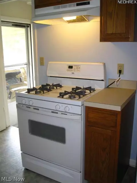 809 Mohawk Ave, Akron, OH 44305 photo 6