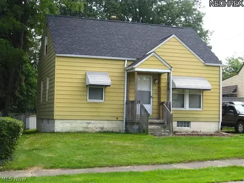 809 Mohawk Ave, Akron, OH 44305 photo 19