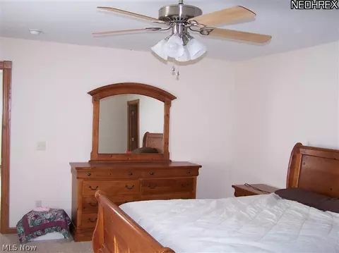 16990 Pine Lake Rd, Beloit, OH 44609 photo 10