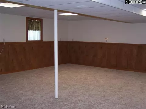16990 Pine Lake Rd, Beloit, OH 44609 photo 6
