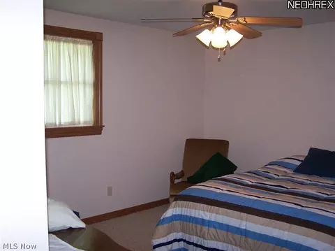 16990 Pine Lake Rd, Beloit, OH 44609 photo 8