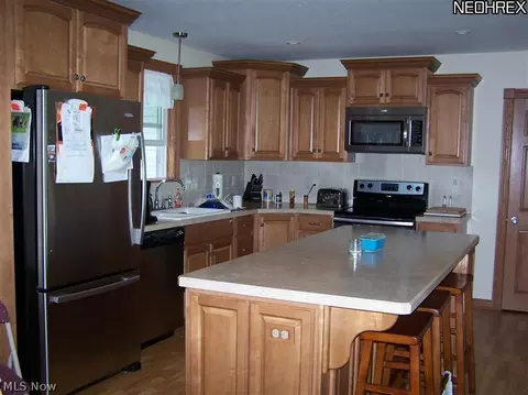 16990 Pine Lake Rd, Beloit, OH 44609 photo 4