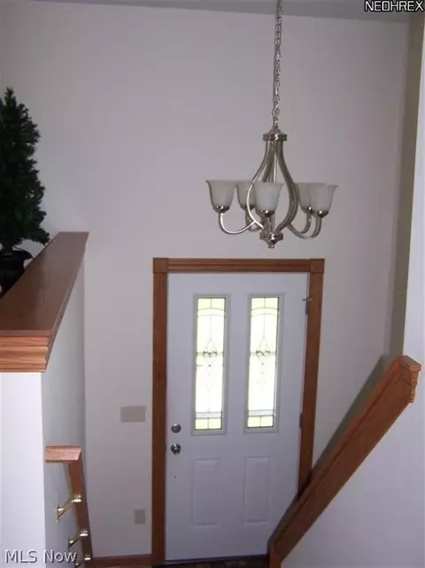 16990 Pine Lake Rd, Beloit, OH 44609 photo 3
