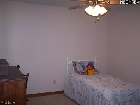 16990 Pine Lake Rd, Beloit, OH 44609 photo 9