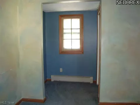 301 E 248th St, Euclid, OH 44123 photo 10