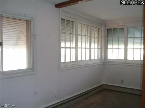 301 E 248th St, Euclid, OH 44123 photo 13