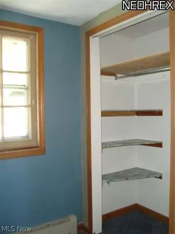 301 E 248th St, Euclid, OH 44123 photo 9
