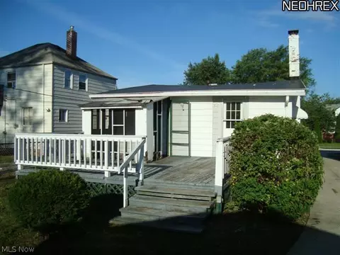 301 E 248th St, Euclid, OH 44123 photo 16