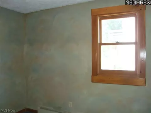 301 E 248th St, Euclid, OH 44123 photo 7