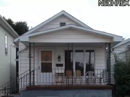 416 Logan St, Dennison, OH 44621 photo 1