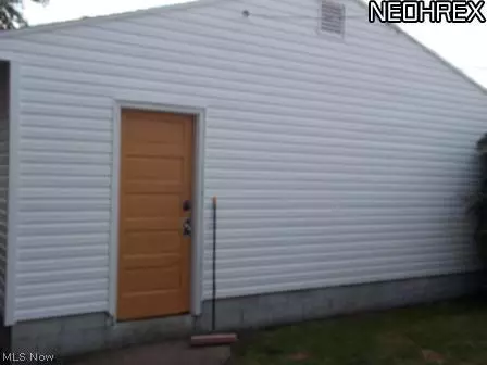 416 Logan St, Dennison, OH 44621 photo 12