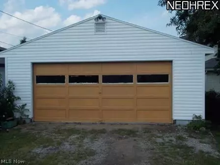 416 Logan St, Dennison, OH 44621 photo 11