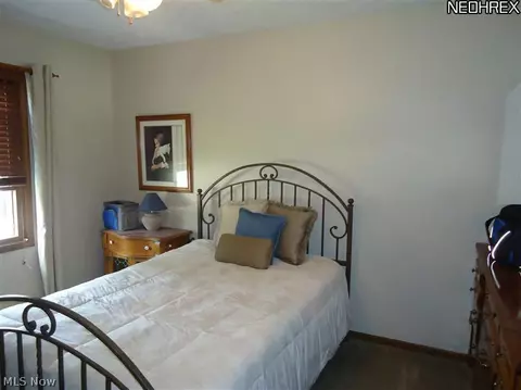 147 Carter Cir, Boardman, OH 44512 photo 11
