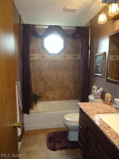 147 Carter Cir, Boardman, OH 44512 photo 13