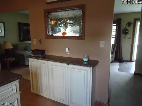 147 Carter Cir, Boardman, OH 44512 photo 7
