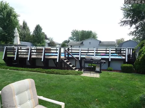 147 Carter Cir, Boardman, OH 44512 photo 3