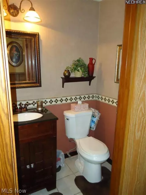 147 Carter Cir, Boardman, OH 44512 photo 15