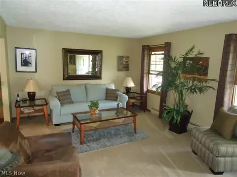 147 Carter Cir, Boardman, OH 44512 photo 8