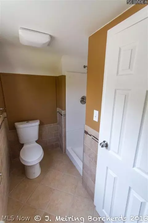 446 E 272 St, Euclid, OH 44132 photo 14