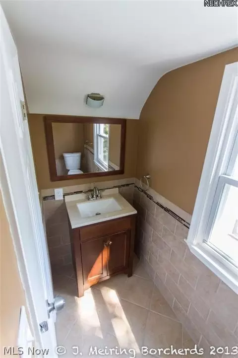 446 E 272 St, Euclid, OH 44132 photo 15
