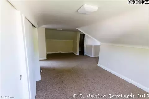 446 E 272 St, Euclid, OH 44132 photo 13