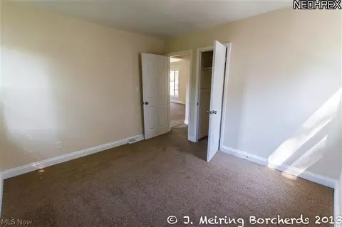 446 E 272 St, Euclid, OH 44132 photo 22