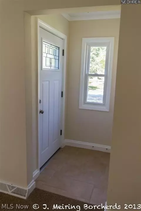 446 E 272 St, Euclid, OH 44132 photo 18
