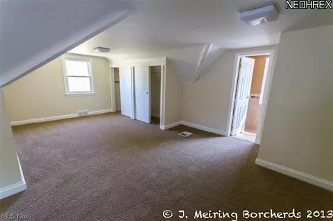 446 E 272 St, Euclid, OH 44132 photo 16
