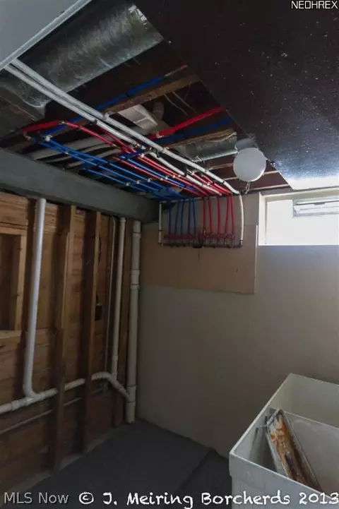 446 E 272 St, Euclid, OH 44132 photo 8