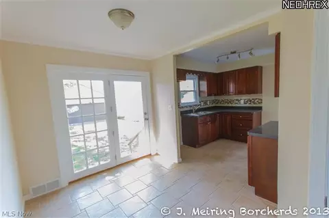 446 E 272 St, Euclid, OH 44132 photo 21