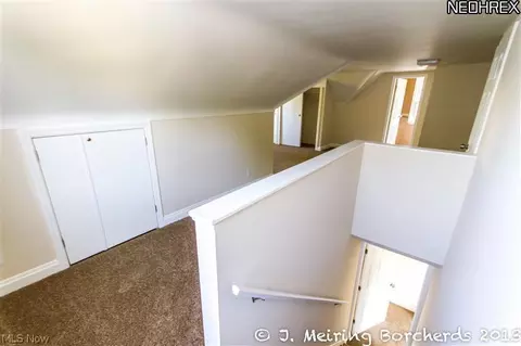 446 E 272 St, Euclid, OH 44132 photo 20