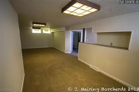 446 E 272 St, Euclid, OH 44132 photo 10