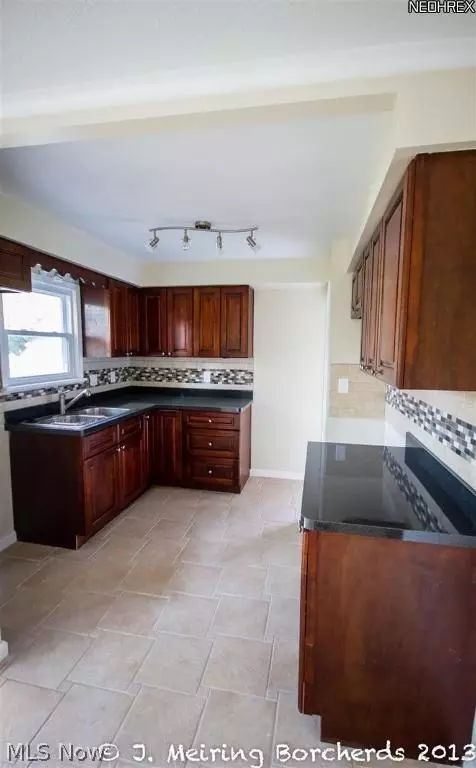 446 E 272 St, Euclid, OH 44132 photo 19