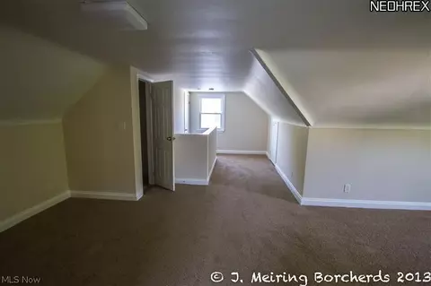 446 E 272 St, Euclid, OH 44132 photo 12