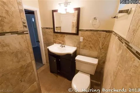 446 E 272 St, Euclid, OH 44132 photo 6