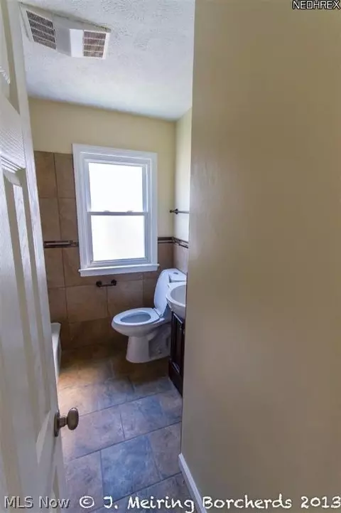 446 E 272 St, Euclid, OH 44132 photo 25
