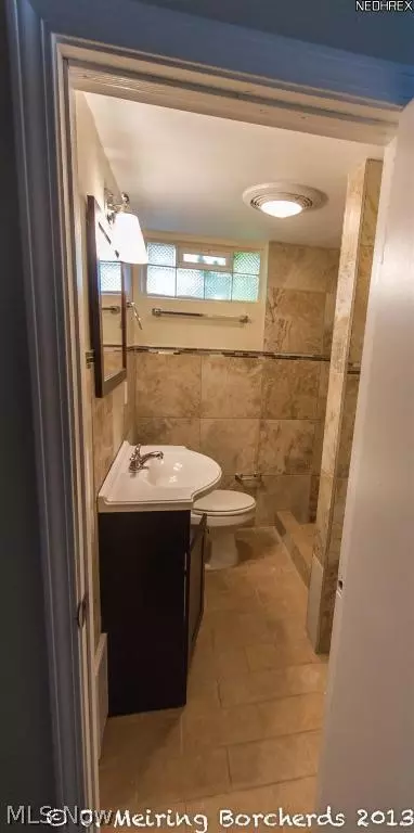 446 E 272 St, Euclid, OH 44132 photo 7